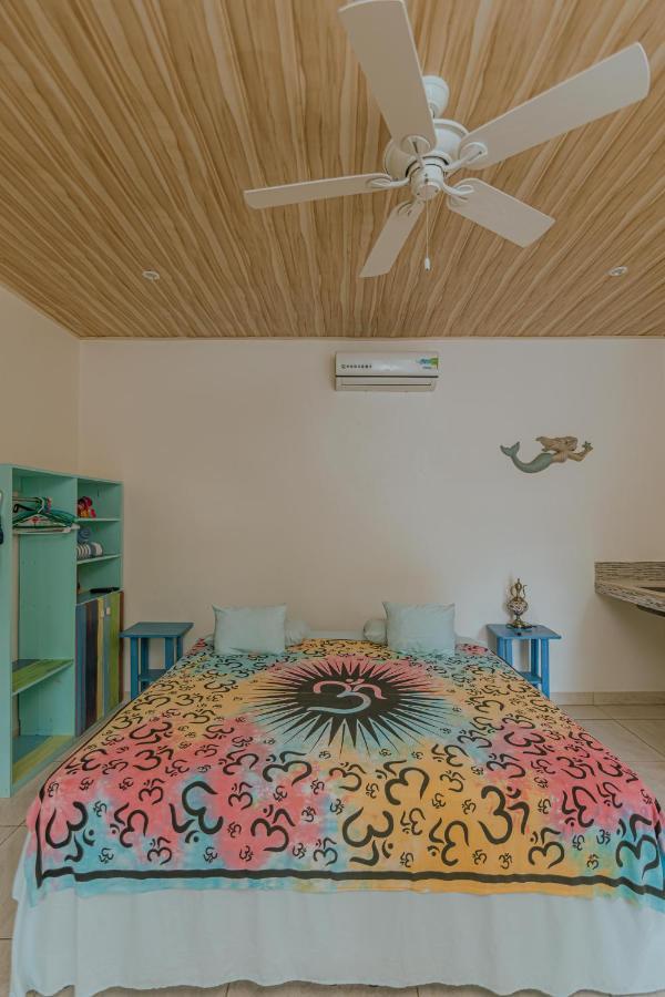 Hotel Coco Village