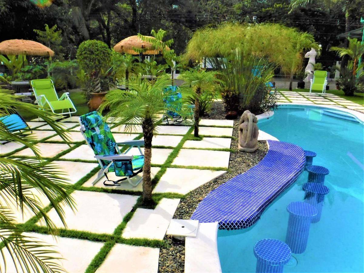 Coco Village Hotel