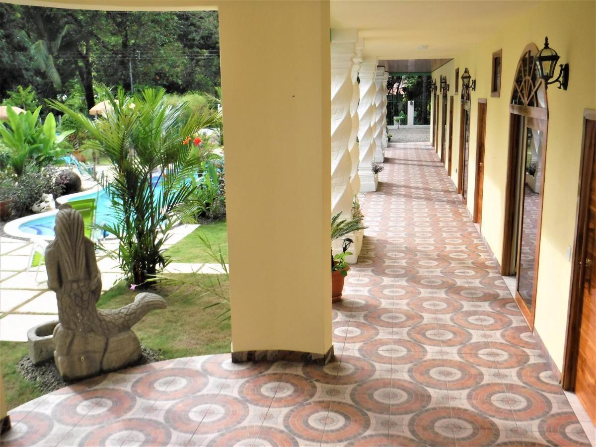 Hotel Coco Village 3*